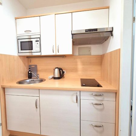 Ferienwohnung Aurelia Bad Reichenhall Eksteriør billede